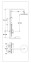Wasser ESS-A330 Rain Shower Mixer Set 2