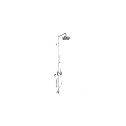 wasser-essa331-rain-shower-mixer-set-with-spray-massage