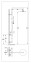 Wasser ESS-A331 Rain Shower Mixer Set With Spray Massage 2