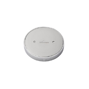 wasser-fco-floor-clean-out-plug