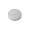 Wasser FCO Floor Clean Out Plug 1