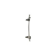 Wasser HSA-007 Shower Rail