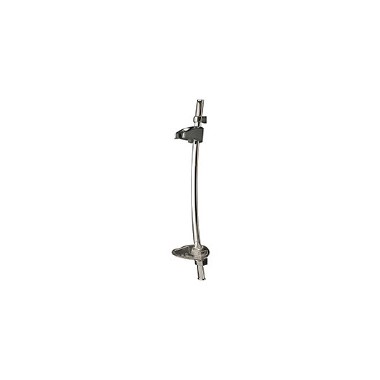 wasser-hsa007-shower-rail
