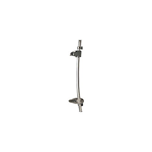 wasser-hsa007-shower-rail