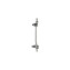Wasser HSA-007 Shower Rail 1