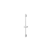 Wasser HSA-009 Shower Rail