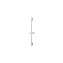 Wasser HSA-009 Shower Rail 1