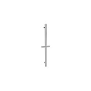 Wasser HSA-018 Shower Rail 