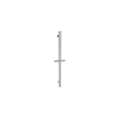 wasser-hsa018-shower-rail