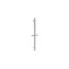 Wasser HSA-018 Shower Rail 1