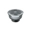Wasser HSA-6042 Round Floor Drain 1