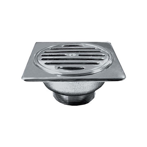 wasser-hsa6442-round-floor-drain-with-square-flange