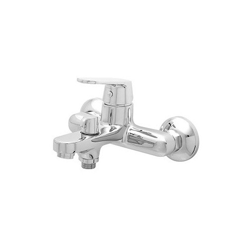 Wasser Kran Air MBT-S0101 1