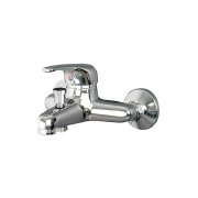 Wasser Kran Air MBT-S010