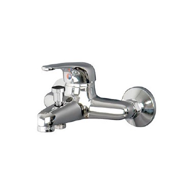 wasser-kran-air-mbts010