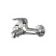 Wasser Kran Air MBT-S010 1
