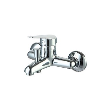 wasser-kran-air-mbts1010