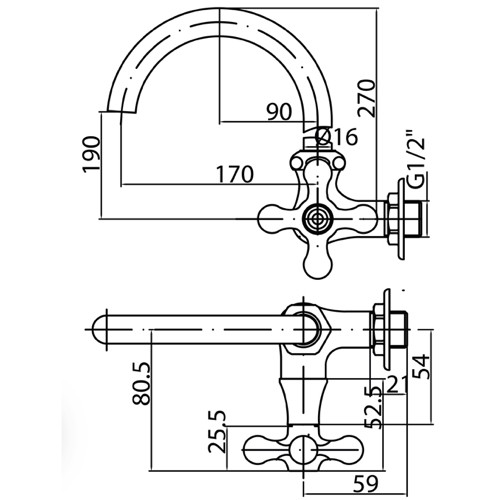 wasser-kran-baling-tc040