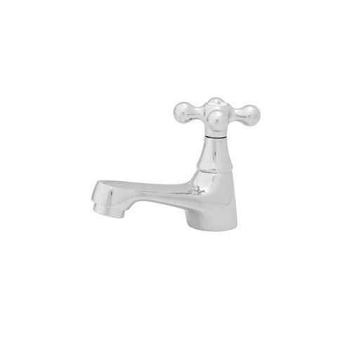 wasser-kran-baling-tc060