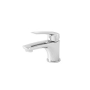 Wasser Kran Basin MBA-S2030 / TBA-S2035