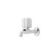 Wasser Kran Bulat TB-010 1