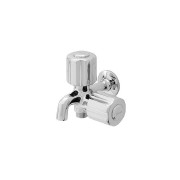 Wasser Kran Bulat TB-020