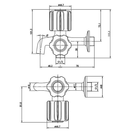 wasser-kran-bulat-tb020