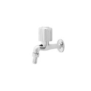 Wasser Kran Bulat TB-030