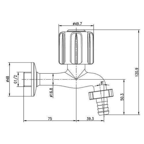 wasser-kran-bulat-tb030