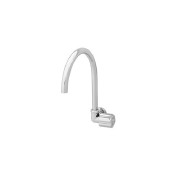 Wasser Kran Bulat TB-040