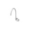 Wasser Kran Bulat TB-040 1