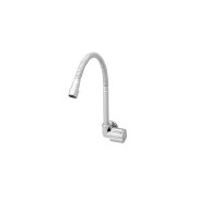 Wasser Kran Bulat TB-041 F