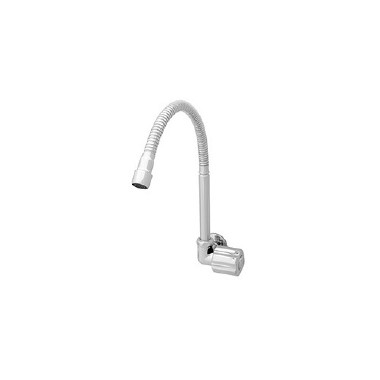 wasser-kran-bulat-tb041-f