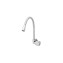 Wasser Kran Bulat TB-041 F 1