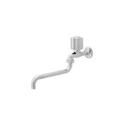 Wasser Kran Bulat TB-050