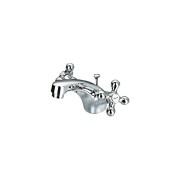 Wasser Kran Cross Mixer CBA-S430