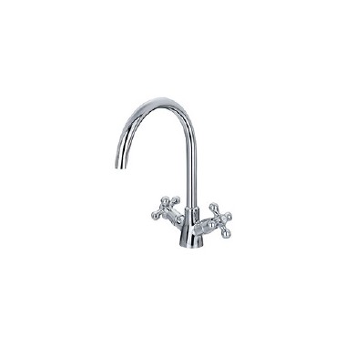 wasser-kran-cross-mixer-ckts050