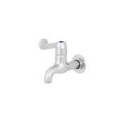 Wasser Kran Engkol TL010