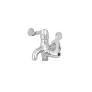 Wasser Kran Engkol TL-020