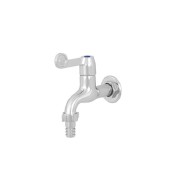 Wasser Kran Engkol TL-030