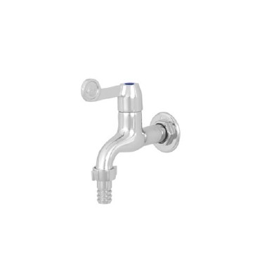 wasser-kran-engkol-tl030