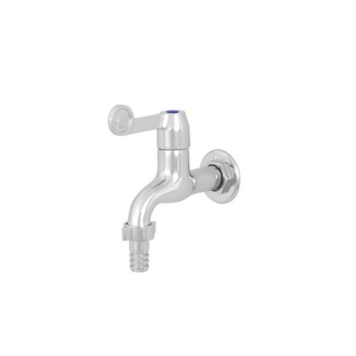 wasser-kran-engkol-tl030