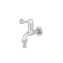 Wasser Kran Engkol TL-030 1
