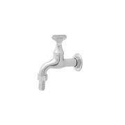 Wasser Kran Engkol TL-032 G