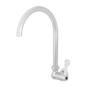 Wasser Kran Engkol TL-040