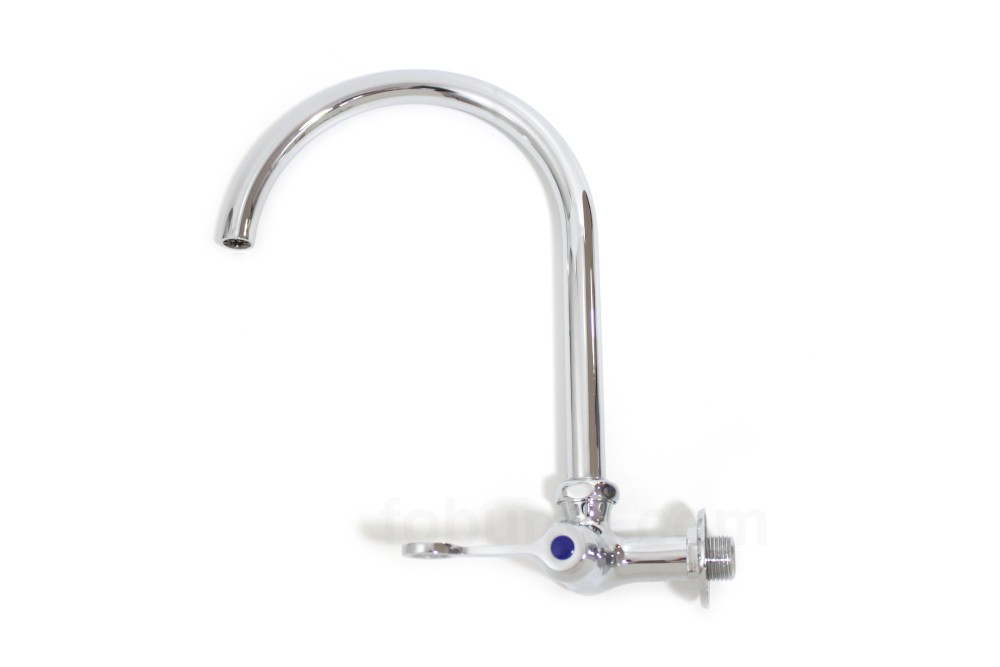 wasser-kran-engkol-tl040