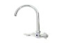 Wasser Kran Engkol TL-040 2