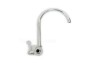 Wasser Kran Engkol TL-040 3