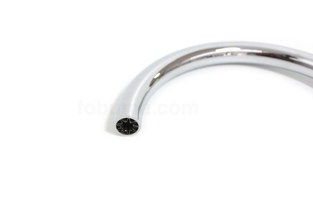 wasser-kran-engkol-tl040