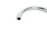 Wasser Kran Engkol TL-040 4